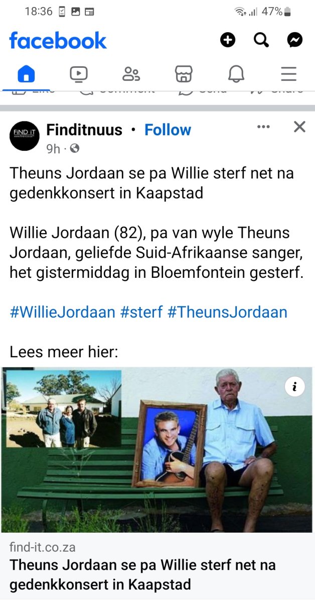 JORDAAN-Willie.Willa-1942-2024-M_3