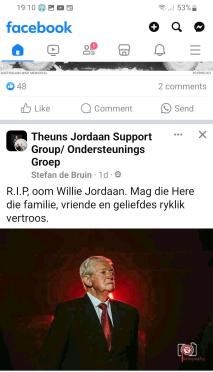 JORDAAN-Willie.Willa-1942-2024-M_7