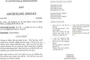 JORDAN-Jacqueline-1970-2004-F_2