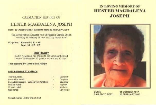 JOSEPH-Hester-Magdalena-1917-2010-F_1