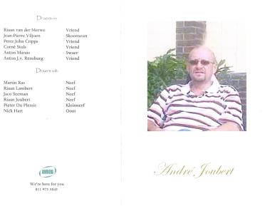 JOUBERT-André-1964-2014-M_1