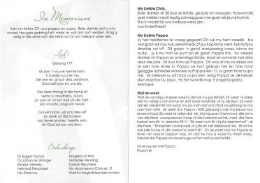 JOUBERT-Chris-Nn-CP-1952-2015-M-02