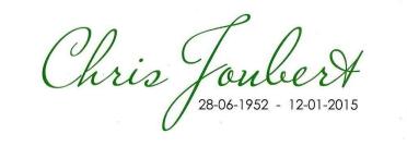 JOUBERT-Chris-Nn-CP-1952-2015-M_02