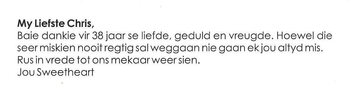 JOUBERT-Chris-Nn-CP-1952-2015-M_04