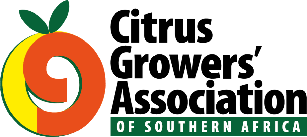 JOUBERT-Deon-1957-2025-CitrusGrowersAssociationSA-M-02