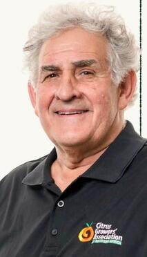 JOUBERT-Deon-1957-2025-CitrusGrowersAssociationSA-M