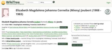 JOUBERT-Elizabeth-Magdalena-Johanna-Cornelia-Nn-Skapie-nee-Mieny-X-Jacobs-1908-1983-F_6