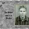 JOUBERT-Eric-1962-1980-Brother-M