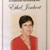 JOUBERT-Ethel-1943-2018-F
