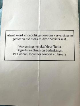 JOUBERT-Francois-Deon-1970-2006-M-04