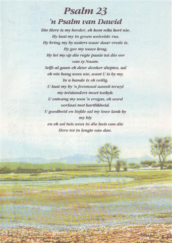 JOUBERT-Gideon-Johannes-Jacobus-Nn-Siem-1906-1994-M_1