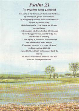 JOUBERT-Gideon-Johannes-Jacobus-Nn-Siem-1906-1994-M