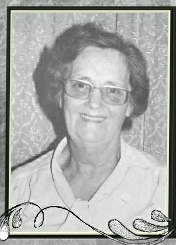 JOUBERT-Helena-Dorothea-Nn-Lenie-nee-Stoop-1911-1998-Grandmother-F_99