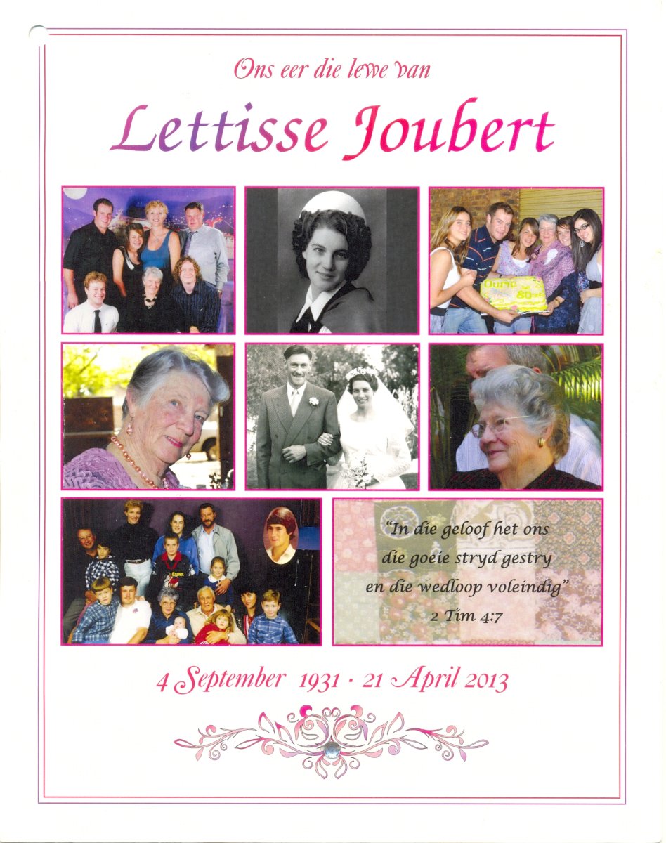 JOUBERT-Heletje-Joubert-Nn-Lettisse-nee-VanDerMerwe-1931-2013-F_1