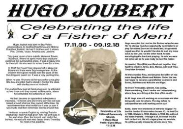 JOUBERT-Hugo-1936-2018-Father-M_10