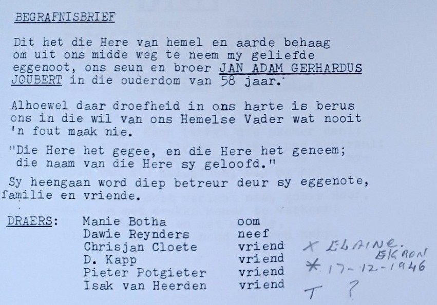 JOUBERT-Jan-Adam-Gerhardus-1927-1985-M_02