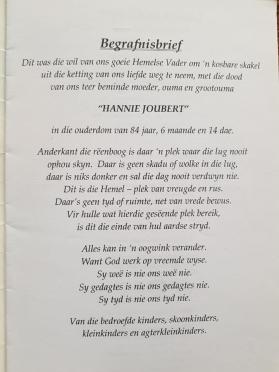 JOUBERT-Johanna-Aletta-Nn-Hannie-nee-VanWyk-1924-2009-F_3