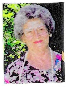 JOUBERT-Johanna-Maria-Magdalena-Nn-Tokkie-1921-2001-F