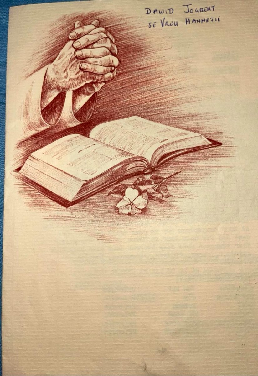 JOUBERT-Johanna-Susanna-Nn-Hannetjie-1944-1990-F-01