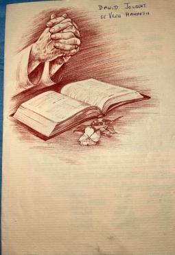 JOUBERT-Johanna-Susanna-Nn-Hannetjie-1944-1990-F-01