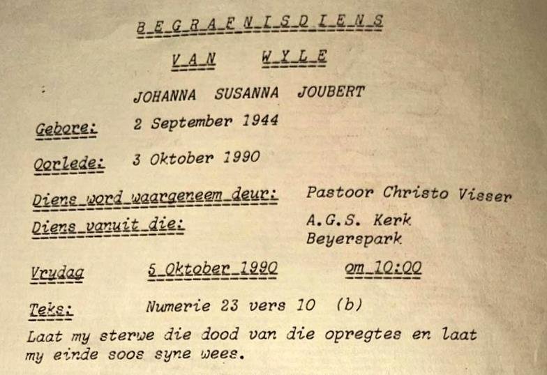 JOUBERT-Johanna-Susanna-Nn-Hannetjie-1944-1990-F_02