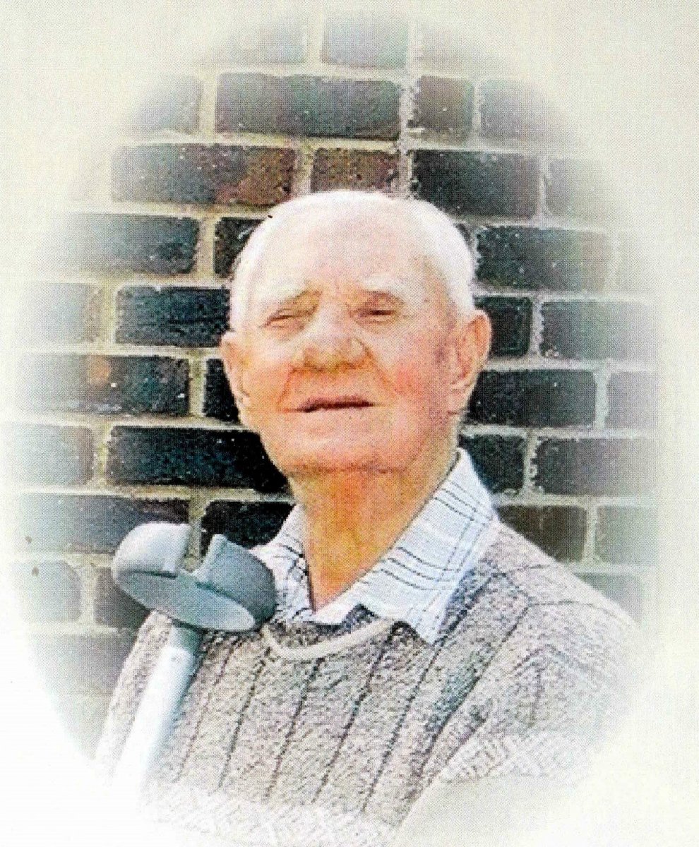 JOUBERT-Johannes-Jacobus-1920-2009-M_1
