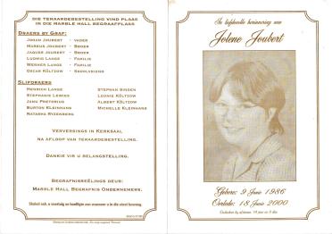 JOUBERT-Jolene-1986-2000-F_4