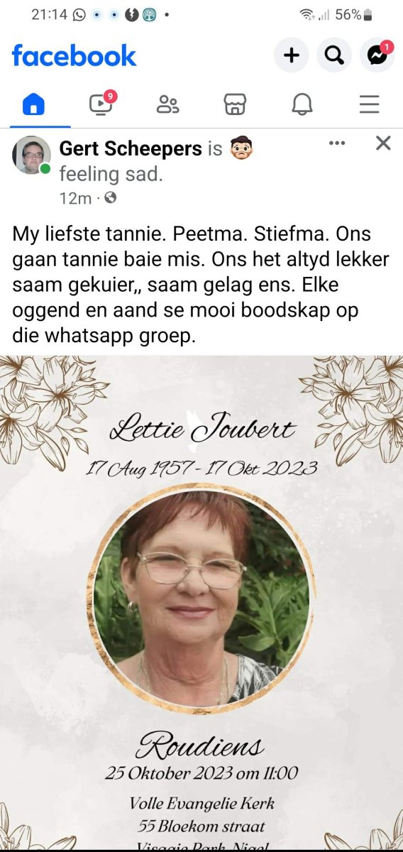 JOUBERT-Lettie-1957-2023-F_2