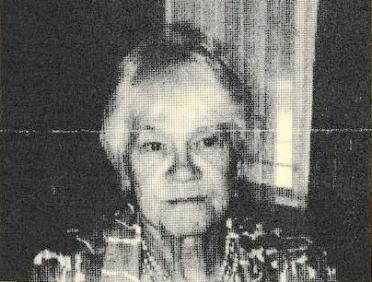 JOUBERT-Maria-Magdalena-Susanna-Nn-Toetie-née-LeRoux-X-Swanepoel-1922-1997-F_99