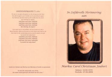 JOUBERT-Markus-Carel-Christiaan-1970-2008-M