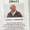 JOUBERT-Martha-Maria-Nn-Mart.Martetjie-1940-2015-F