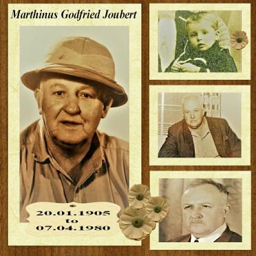 JOUBERT-Martinus.Marthinus-Godfried-1905-1980-Grandfather-M_20