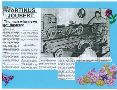 JOUBERT-Martinus.Marthinus-Godfried-1905-1980-Grandfather-M_52