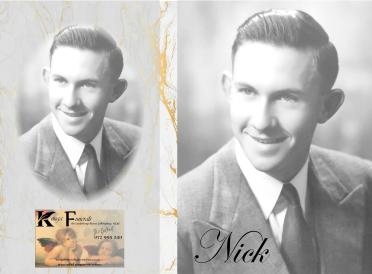 JOUBERT-Nicholaas-Johannes-Degenaar-Nn-Nick-1932–2021-M_3