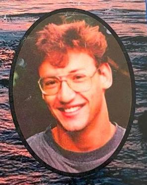 JOUBERT-Riaan-Paul-Nn-Riaan-1974-2007-M