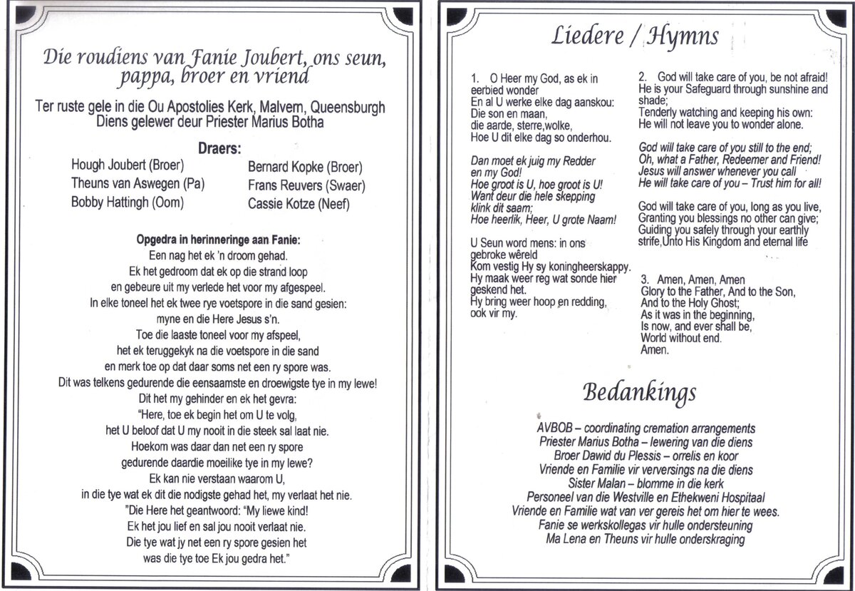 JOUBERT-Stephanus-Nn-Fanie-1966-2012-M_2