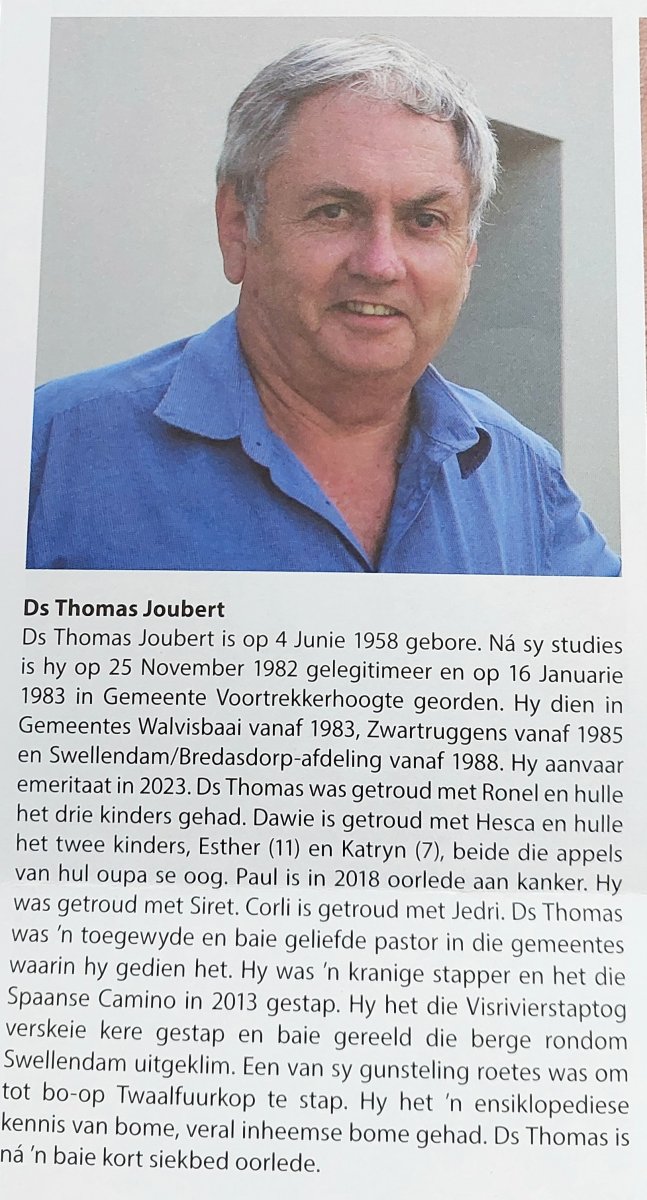 JOUBERT-Thomas-1958-2025-Ds-M-01