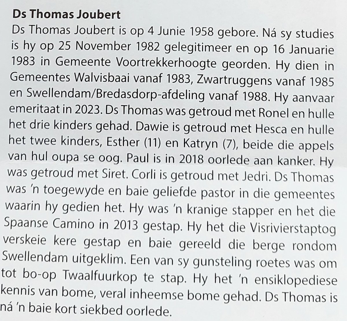 JOUBERT-Thomas-1958-2025-Ds-M_02