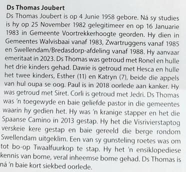 JOUBERT-Thomas-1958-2025-Ds-M_02