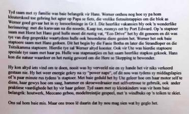 KAISER-Hans-Werner-Heinrich-Nn-Hans-1943-2023-M_96