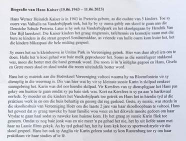 KAISER-Hans-Werner-Heinrich-Nn-Hans-1943-2023-M_98
