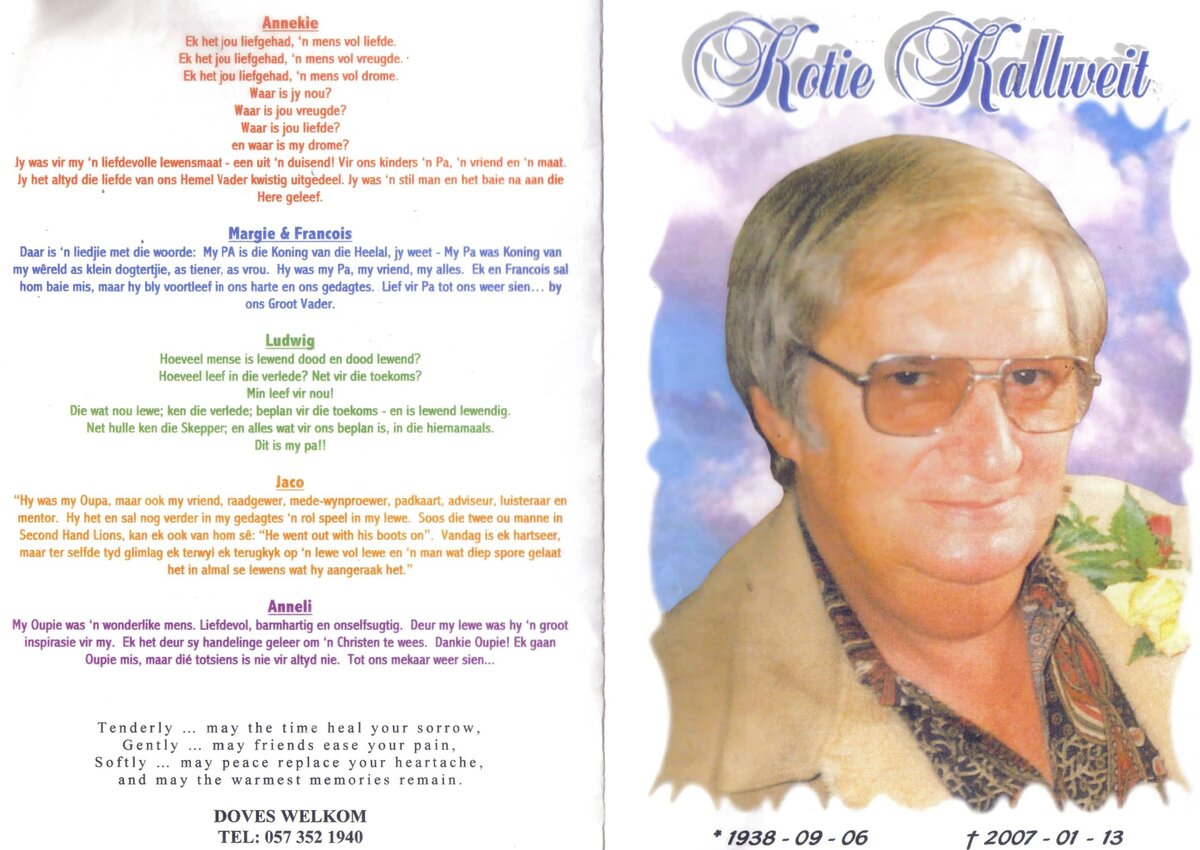 KALLWEIT-Jacobus-Stephanus-Nn-Kotie-1938-2007-M_01