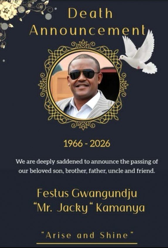 KAMANYA-Festus-Gwangundju-Nn-MrJacky-1966-2026-M-01