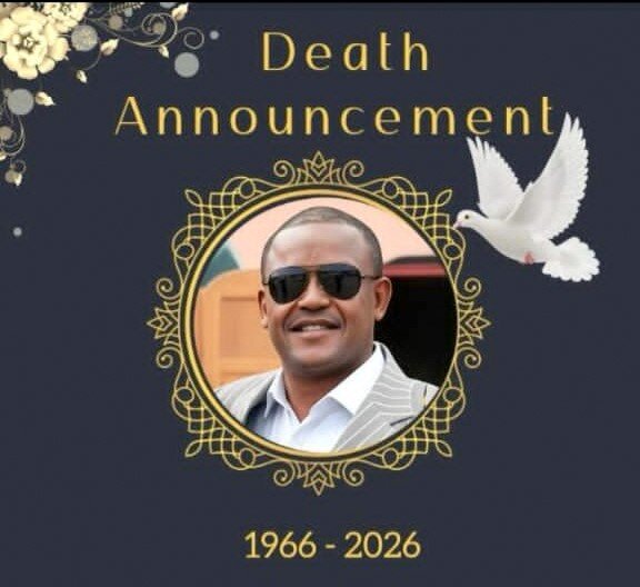 KAMANYA-Festus-Gwangundju-Nn-MrJacky-1966-2026-M_02