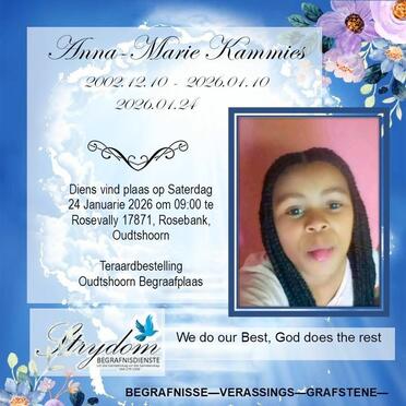 KAMMIES-Anna.Marie-2002-2026-F-01