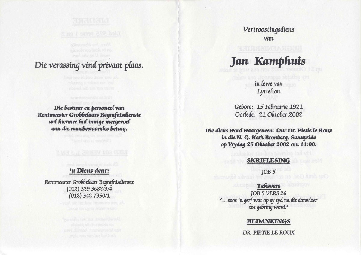 KAMPHUIS-Jan-1921-2002-M_1