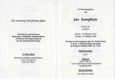 KAMPHUIS-Jan-1921-2002-M_1