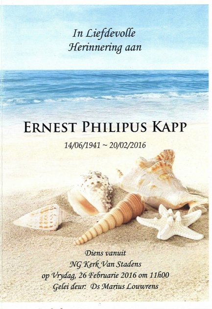 KAPP-Ernest-Philipus-1941-2016-M_1