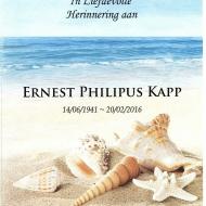 KAPP-Ernest-Philipus-1941-2016-M_1