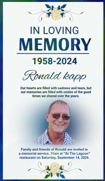 KAPP-Ronald-1958-2024-M